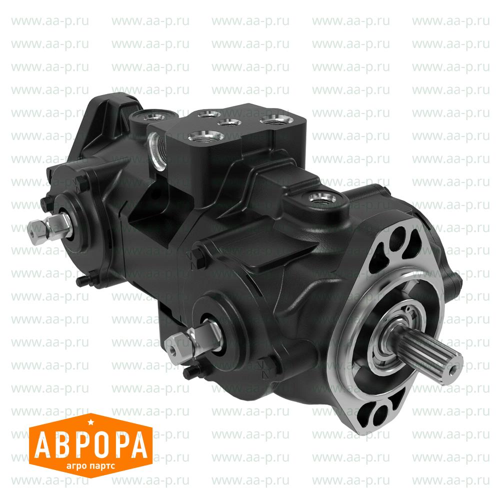 AH228005 ГИДРАВЛИЧЕСКИЙ  НАСОС
